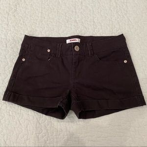 ‼️LAST CHANCE‼️ Will be donating soon